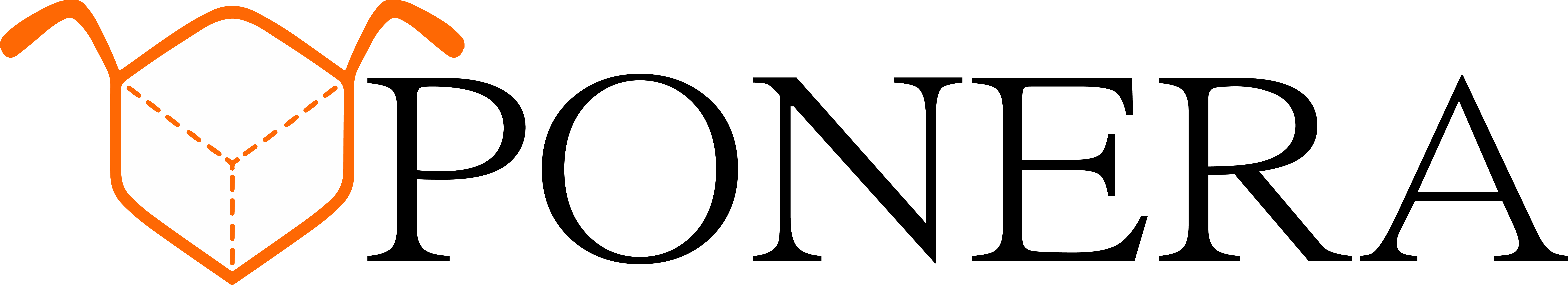 Transporte - Umschlag - Lager